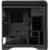Aerocool EN52629 Midi-Tower PC-Gehäuse (ATX, 2x 5,25 externe, 5x 3,5 interne, 2x USB 3.0) weiß -