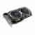 AGANDO High-End Gaming PC-Komplettpaket | Intel Core i5 6500 4x 3.2GHz | Turbo 3.6GHz | Nvidia GeForce GTX1070, MSI ARMOR 8G OC | 16GB RAM | 1000GB HDD | DVD-RW | USB3.1 | 55cm (22″) TFT | Gaming-Tastatur | Gaming-Maus | WLAN | Win7Pro | 36 Monate Garantie | Computer für Multimedia, Gaming, Büro/Office + Gratis Spiel -