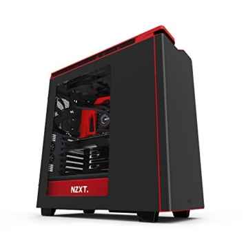 AK Informatik PC-Gaming, Prozessor (3,5 GHz, 16 GB RAM, 250 GB SSD und HD-1TB, Grafikkarte nVidia GTX 1070-Gaming-8 GB -