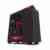 AK Informatik PC-Gaming, Prozessor (3,5 GHz, 16 GB RAM, 250 GB SSD und HD-1TB, Grafikkarte nVidia GTX 1070-Gaming-8 GB -