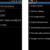 AM-HARLEY Motorcycle Diagnostic Upgrade Software (Android) -