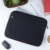 AmazonBasics Laptophülle für 29,5-cm-Laptops (11,6 Zoll, Chromebook, MacBook Air) -