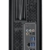 Amerry AM-MIGA-01 Mini Gaming Desktop-PC (Intel Core i5-4570, 3,2GHz, 8GB RAM, 1000GB HDD, ATI 7790 2GB, DVD-RW, Win 7 HP 64-Bit) -
