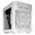 anidees AI-07W – Kubus – ATX, AI-07W