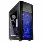 anidees AI8 Black Window, AI-08BW