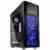 anidees AI8 Black Window, AI-08BW -