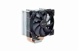 Ankermann-PC CAD Quadro LowNoise Workstation, Intel Xeon E3-1275 v5 4×3.60GHz, 64GB G.Skill DDR4 RAM, 250GB Samsung SSD 750 Evo, 2000 GB Festplatte, Microsoft Windows 10 Professional, W-LAN Port 300Mbps, EAN 4260409323025 -