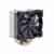 Ankermann-PC CAD Quadro LowNoise Workstation, Intel Xeon E3-1275 v5 4×3.60GHz, 64GB G.Skill DDR4 RAM, 250GB Samsung SSD 750 Evo, 2000 GB Festplatte, Microsoft Windows 10 Professional, W-LAN Port 300Mbps, EAN 4260409323025 -