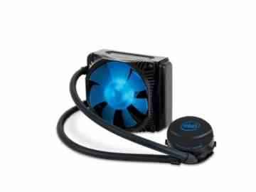 Ankermann-PC Gamer VR-Ready, Intel Core i5-7600K 4×3.80GHz, Gigabyte GeForce GTX 1060 G1 Gaming 6GB, 16GB Corsair DDR4-2400, 1000 GB Festplatte, Microsoft Windows 10 Professional, Watercooling TS13X INTEL, EAN 4260409324626 -
