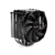 Ankermann-PC Gaming Cube 500 OC, ASUS Dual GeForce GTX 1060 6GB, 16GB G.Skill DDR4-2400, Kingston SSDNow V300 480GB, 4TB HDD, Blu Ray Drive, Microsoft Windows 10 Professional, be quiet! Dark Rock 3 CPU Cooler, EAN 4260409338258 -
