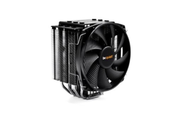 Ankermann-PC Gaming Cube 500 OC, ASUS Dual GeForce GTX 1060 6GB, 32GB Corsair DDR4-2400, 240GB Kingston SSD, 2000 GB Festplatte, Blu Ray Drive, Microsoft Windows 10 Professional, be quiet! Dark Rock 3 CPU Cooler, EAN 4260409338166 -