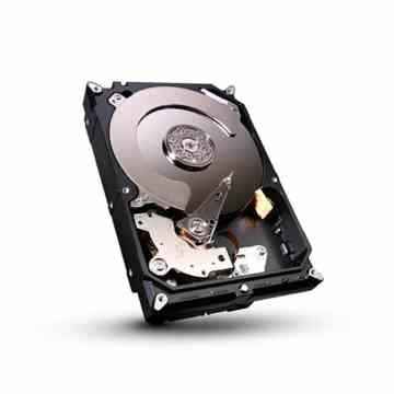 Ankermann-PC Gaming Cube 500 OC, ASUS Dual GeForce GTX 1060 6GB, 32GB Corsair DDR4-2400, 240GB Kingston SSD, 4TB HDD, Blu Ray Drive, Microsoft Windows 10 Professional, be quiet! Dark Rock 3 CPU Cooler, EAN 4260409338197 -