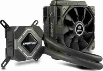 Ankermann-PC Gaming Pc Cube, Intel i5-7500 4×3.40GHz, MSI GeForce GTX-1060 6GB, 16GB Corsair DDR4-2400, Kingston SSDNow V300 480GB, Microsoft Windows 10 Professional, W-LAN Port 300Mbps, EAN 4260409324886 -