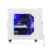 Ankermann-PC Gaming Pc Multimedia VR Ready WildRabbit GTX, Intel i5-7500 4×3.40GHz, ASUS Mainboard, ASUS Dual GeForce GTX 1060 6GB, 8GB RAM DDR4 PC2133, 240 GB SSD, Microsoft Windows 10 Professional, Flüsterleise-Kühler, Cardreader 7in1, EAN 4260409319271 -