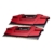 Ankermann-PC Gaming PC Ryzen 7 Alpha, Ryzen 7 1700 8x 3.00GHz Wraith Spire (YD1700BBAEBOX), B350 MSI Tomahawk (7A36-002R), MSI GeForce GTX-1060 6GB, 16GB G.Skill DDR4-2400, 240GB Corsair Force Series MP500 M.2, 1000 GB Festplatte, be quiet! Pure Power 9 600W CM, Microsoft Windows 10 Professional, EAN 4260409339620 -