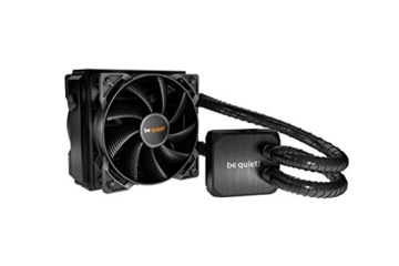 Ankermann-PC Gaming PC Ryzen 7 Alpha, Ryzen 7 1700X 8x 3.40GHz (YD170XBCAEWOF), B350 MSI Tomahawk (7A36-002R), MSI GeForce GTX-1060 6GB, 16GB G.Skill DDR4-2400, Samsung SSD 850 EVO 1TB, be quiet! Pure Power 9 600W CM, Microsoft Windows 10 Professional, EAN 4260409339408 -