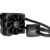 Ankermann-PC Gaming PC Ryzen 7 Alpha, Ryzen 7 1700X 8x 3.40GHz (YD170XBCAEWOF), B350 MSI Tomahawk (7A36-002R), MSI GeForce GTX-1060 6GB, 16GB G.Skill DDR4-2400, Samsung SSD 850 EVO 1TB, be quiet! Pure Power 9 600W CM, Microsoft Windows 10 Professional, EAN 4260409339408 -