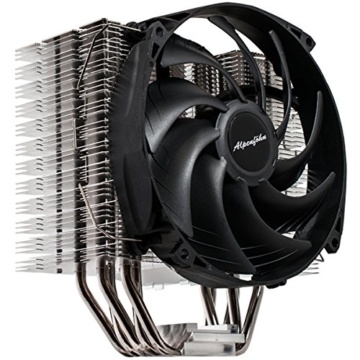 Ankermann-PC Gaming Pc VR Ready, i7-7700 4×3.60 KabyLake, ASUS ROG Strix GeForce GTX 1070 8GB GAMING, 32GB Corsair DDR4-2400, Samsung SSD 960 Pro 512GB, Blu Ray Drive, Microsoft Windows 10 Professional, WLAN – ASUS 1300Mbit/Sek max., EAN 4260409329034 -
