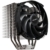 Ankermann-PC Gaming Pc VR Ready, i7-7700 4×3.60 KabyLake, ASUS ROG Strix GeForce GTX 1070 8GB GAMING, 32GB Corsair DDR4-2400, Samsung SSD 960 Pro 512GB, Blu Ray Drive, Microsoft Windows 10 Professional, WLAN – ASUS 1300Mbit/Sek max., EAN 4260409329034 -