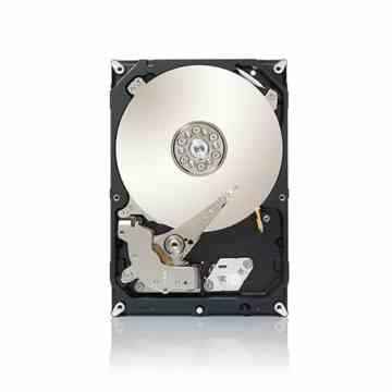 Ankermann-PC Kaby Lake, Intel Core i5-7600 4×3.50GHz, MSI GeForce GTX-1060 6GB, 16GB G.Skill DDR4-2400, 250GB Samsung SSD 750 Evo, 1000 GB Festplatte, be quiet! Pure Power 9 600W CM, Microsoft Windows 10 Professional, EAN 4260409324435 -