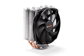 Ankermann-PC NEW Big KING, Intel Core i7-5820K 6x 3.30GHz, ASUS Dual GeForce GTX 1060 6GB, 16GB RAM DDR4 PC2133, 2000 GB Festplatte, Microsoft Windows 10 Professional, EAN 4260370250986 -