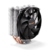 Ankermann-PC NEW Big KING, Intel Core i7-5820K 6x 3.30GHz, ASUS Dual GeForce GTX 1060 6GB, 16GB RAM DDR4 PC2133, 2000 GB Festplatte, Microsoft Windows 10 Professional, EAN 4260370250986 -