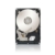 Ankermann-PC PHANTHER, Intel Core i7-4790K 4x 4.00GHz, Sapphire Radeon R9 280 3072 MB, 8 GB DDR3 RAM, 2000 GB Festplatte, DVD-RW, Windows 7 Professional 64 Bit, Card Reader, EAN 73-IWCE-OEU2 -