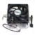 Ankermann-PC Silent Office, AMD FX-4300 4x 3.8 GHz Turbo: 4.00GHz, onBoard Graphic DVI-HDMI-VGA, 8 GB DDR3 RAM, 250GB SSD, be quiet! System Power B8 300W, Microsoft Windows 10 Professional, Card Reader, EAN 4260219658447 -