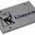 Ankermann-PC Silent WorkArround, Intel Core i5-4690 4x 3.50GHz, ASUS GeForce GT 610 2048 MB, 8 GB DDR3 RAM, Kingston SSDNow 120GB, 2000 GB Festplatte, DVD-RW, Windows 7 Professional 64 Bit, Card Reader, EAN NU-88BB-9HS6 -