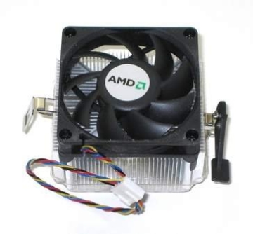 Ankermann-PC SSD Office Home Work Eco, AMD A4-6300 2x 3.70GHz Turbo: 3.90GHz, MSI A68HM GRENADE, onBoard AMD Radeon HD 7480D, 8 GB DDR3 RAM, 240 GB SSD, be quiet! System Power B8 300W, Microsoft Windows 10 Professional, Card Reader, EAN 4260219655842 -