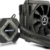 Ankermann-PC WildRabbit GAMER, Intel Core i7-5820K 6x 3.30GHz, ASUS ROG Strix GeForce GTX 1070 8GB GAMING, RAM DDR4 16GB PC3000, 250GB SSD, 1000 GB Festplatte, -, EAN 4260409312937 -