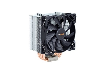Ankermann-PC WildRabbit GAMER X99, Intel Core i7-6800K, 6x 3.40GHz, ASUS Dual GeForce GTX 1060 6GB, 8GB RAM DDR4 PC2133, 240 GB SSD, 1000 GB Festplatte, Microsoft Windows 10 Professional, EAN 4260409312012 -