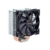 Ankermann-PC WildRabbit GAMER X99, Intel Core i7-6800K, 6x 3.40GHz, ASUS Dual GeForce GTX 1060 6GB, 8GB RAM DDR4 PC2133, 240 GB SSD, 1000 GB Festplatte, Microsoft Windows 10 Professional, EAN 4260409312012 -