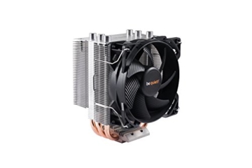 Ankermann-PC WildRabbit, Intel Core i7-6700K 4×4.00GHz Skylake, MSI H110M ECO, ASUS Strix GAMING GeForce GTX 960 OC 2GB, 16GB RAM DDR4 PC2133, 1000 GB Festplatte, Microsoft Windows 10 Professional, Card Reader, EAN 4260409312364 -
