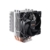 Ankermann-PC WildRabbit, Intel Core i7-6700K 4×4.00GHz Skylake, MSI H110M ECO, ASUS Strix GAMING GeForce GTX 960 OC 2GB, 16GB RAM DDR4 PC2133, 1000 GB Festplatte, Microsoft Windows 10 Professional, Card Reader, EAN 4260409312364 -