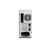 Antec 0–761345 – – Kupplung) – 9 P100 Gaming Case ATX schaldicht ohne Netzteil USB 3.0 ohne Werkzeug Weiß – (Komponenten> Computer Fällen) - 