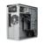 Antec NSK 4482-EC Midi Tower PC-Gehäuse ATX schwarz -
