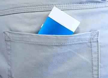 Archos Mini PC HDMI-Stick (Intel Quad-Core CPU, 32GB Speicher, 2GB RAM, Win 10, Bluetooth) -