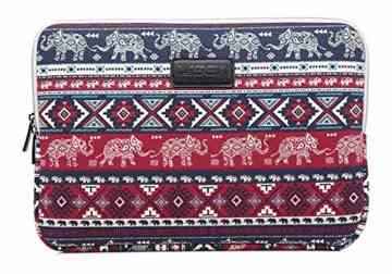 AreTop Laptop Tasche ,Laptophülle Notebooktasche Schutzhülle Hülle Sleeve Tasche für Laptop / Notebook Computer / MacBook / MacBook Pro (15 Zoll (39*27.5*1.5cm) -