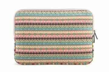 AreTop Laptop Tasche ,Laptophülle Notebooktasche Schutzhülle Hülle Sleeve Tasche für Laptop / Notebook Computer / MacBook / MacBook Pro (14 Zoll (36.5*25.5*1.5cm -