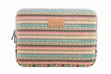 AreTop Laptop Tasche ,Laptophülle Notebooktasche Schutzhülle Hülle Sleeve Tasche für Laptop / Notebook Computer / MacBook / MacBook Pro (15.6 Zoll (39*27.5*1.5cm) -