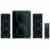 Arion Legacy Deep Sonar Lautsprecher für Desktop-PC, Laptop, Tablet und Smartphone 86W -