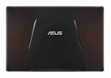 Asus 15″ Gaming Notebook i5-7300 4x 3.5 Ghz Geforce GTX 1050 128GB SSD 8GB Ram FullHD 1TB HDD WLan AC USB 3.1 Windows 10 Pro Quad Core (90NB0DW7-M04180) -