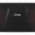 Asus 15″ Gaming Notebook i5-7300 4x 3.5 Ghz Geforce GTX 1050 128GB SSD 8GB Ram FullHD 1TB HDD WLan AC USB 3.1 Windows 10 Pro Quad Core (90NB0DW7-M04180) -