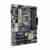 Asus B150M-Plus D3 Mainboard Sockel 1151 (µATX, Intel B150, 4x DDR3 Speicher, 6x SATA 6Gb/s, 4x USB 3.0, 2x USB 2.0, PCIe 3.0) -