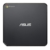 Asus CHROMEBOX2-G072U Mini Desktop-PC (Intel Celeron 3215U, 2GB RAM, 16GB SDD, Intel HD Graphics, ChromeOS) schwarz -