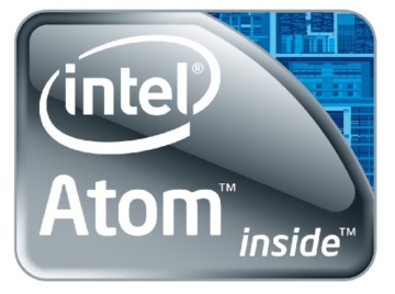 Asus Eee PC 1005PE 25,7 cm (10,1 Zoll) Netbook (Intel Atom N450 1.6GHz, 1GB RAM, 250GB HDD, Win 7 Starter) weiß -