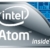 Asus Eee PC 1005PE 25,7 cm (10,1 Zoll) Netbook (Intel Atom N450 1.6GHz, 1GB RAM, 250GB HDD, Win 7 Starter) weiß -