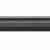 Asus F540LA-XX274T 39,6 cm (15,6 Zoll) Notebook (Intel core i3-5005U, 8GB Arbeitsspeicher, 1TB Festplatte, Intel HD 5500, Win 10 Home) schwarz (QWERTZ ) -