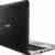 Asus Gaming (15,6 Zoll HD) Notebook (Intel Core i5 5200U, 12GB RAM, 256GB SSD, NVIDIA GeForce 930M 2GB, HDMI, Windows 10) #5114 -